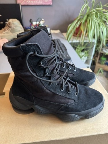 Adidas yeezy 500 high - adidas,