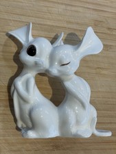 Rare Royal Osborne white bone