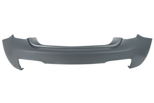 Fits bmw series sport - bmw,