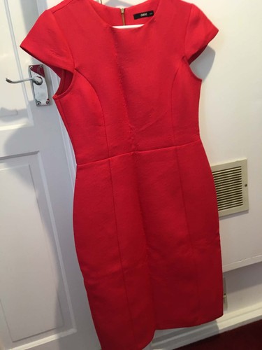 Oasis women dress - size, 12