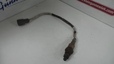 LAMBDA SENSOR VOOR Peugeot 108