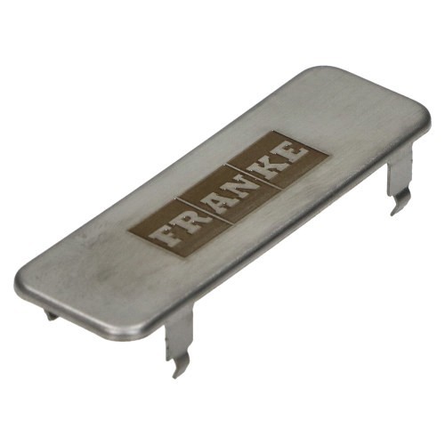 Genuine franke galassia maris - galassia,