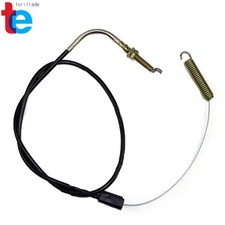 500146 500327 Clutch Drive