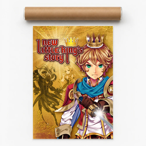 Games list 2 - -,