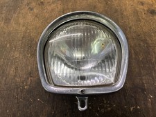 SUZUKI M10/M12/M15/K10P