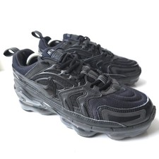 Nike Air Vapour Max Evo Unisex