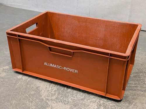 Rover group longbridge - group,