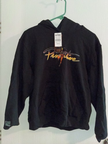 Primitive naruto hoodie - naruto,