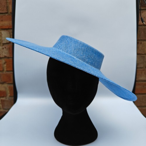 Baby light blue - light,