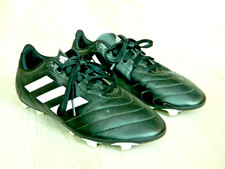 Adidas Football Boots Goletto