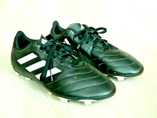 Adidas goletto vii football - adidas,