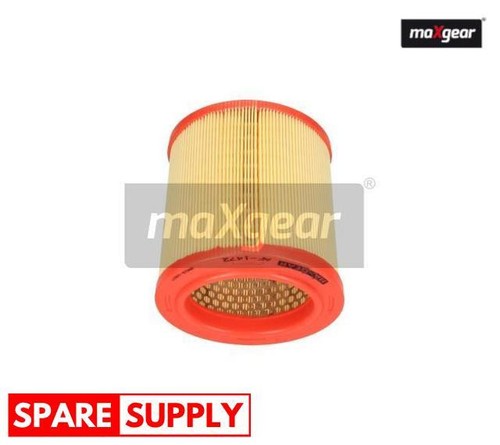 Air filter for citroën - filter,
