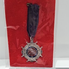 Vintage 'Wesleyan Sunday