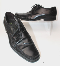 Jones The Bootmaker Mens Derby