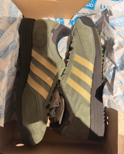 Adidas spzl sl83 company - adidas, cp
