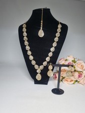 Closing shop!Indian Pakistani