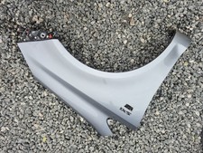2006-2014 5DR VAUXHALL CORSA D