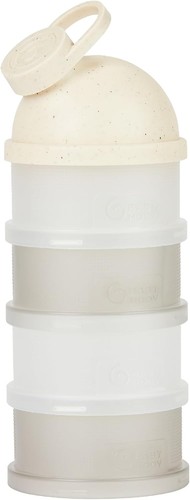 Babymoov babydose formula - babydose,