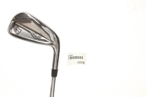 Wilson forged golf - forged,