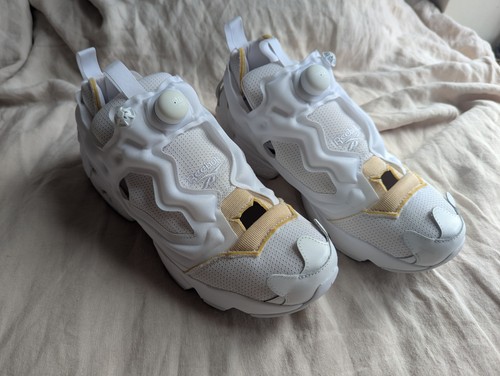 Size maison margiela x - 9.5,