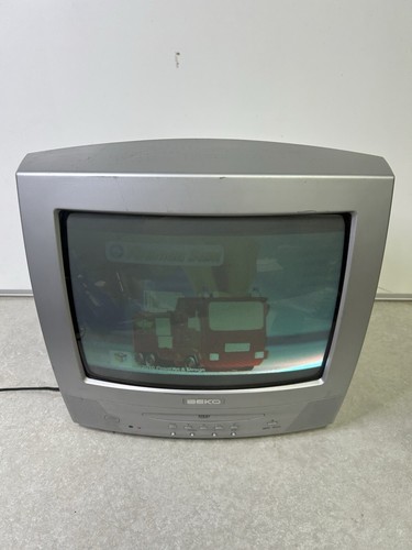 Beko model nr14d502s - model,