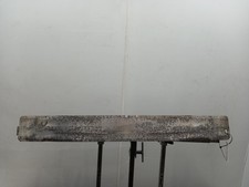 VAUXHALL CORSA Front Bumper