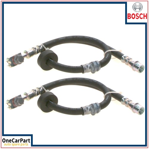 Bosch front brake - brake, x