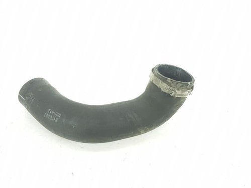5n0145832j 1539202 intercooler - 5n0145832j,
