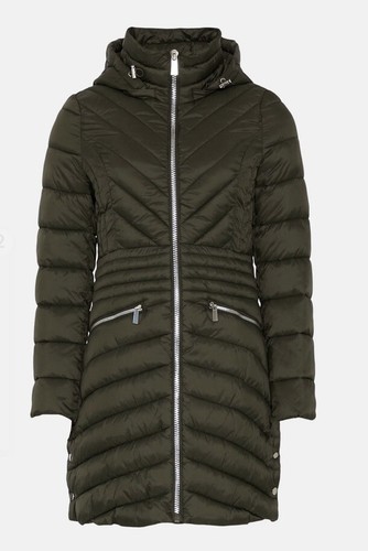 Oasis khaki down - oasis,