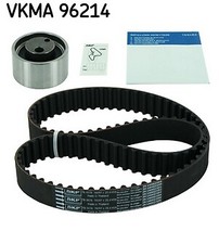 SKF Timing Belt Kit for Suzuki