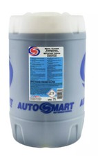 Autosmart Smart Wheels/Wheel