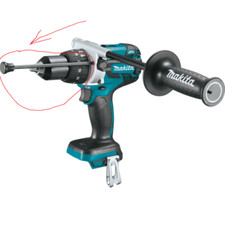 Makita 122576-8 Stopper Pole