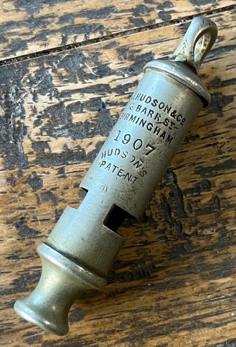 Antique british army general - antique,