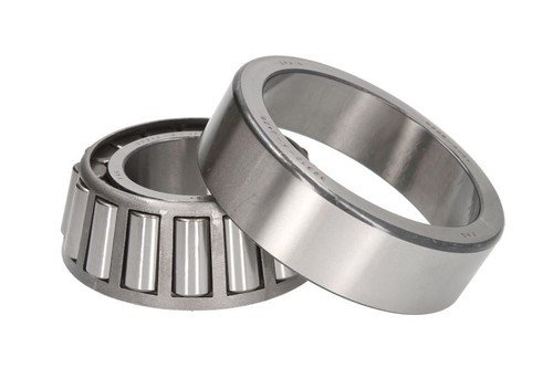 Fits fag bearings - fits,