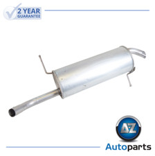 For Ford - Fiesta 1.25