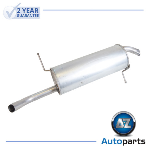 For ford fiesta 1 25 - ford, 1.25