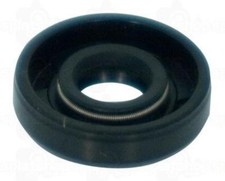 Sherco ST/Scorpa Twenty Water