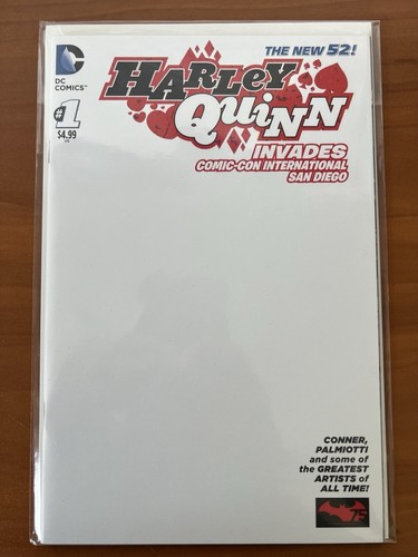 Batman new harley quinn - batman,