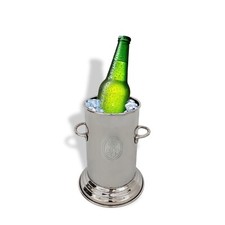 Louis Roederer Champagne