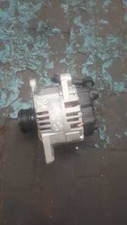 KIA RIO 1.5 DIESEL 05-06-07-08-09-10 ALTERNATOR