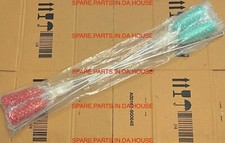 Simpson Active Boost 10kg