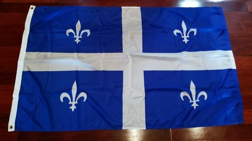 Quebec province canada - quebec,