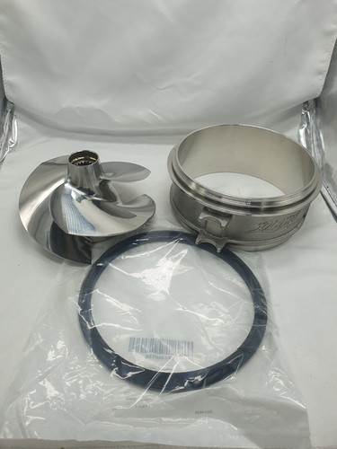 Sea doo spark - impeller, &