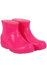 UGG AUSTRALIA KIDS GIRLS