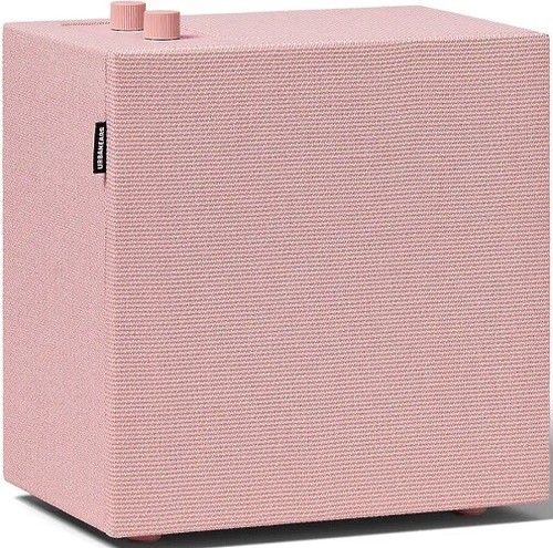 Urbanears stammen connected - urbanears,