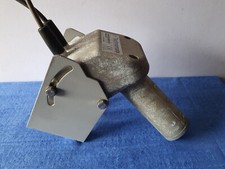 TECHNOMATE DiSEqC 1.2 HH 100 SATELLITE DISH MOTOR (2)