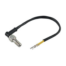 Banjo Brake Light Switch 10mmx1 For KTM 125 250 300 400 450 525 SX XC EXC EXC-F