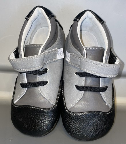 Jack and lily infant - and, shoes