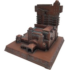 Disneyland Paris Hollywood