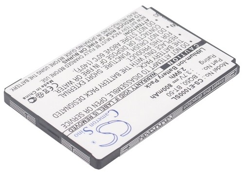 Ion battery for motorola - battery,